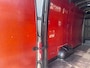 Volkswagen Crafter 180 PK AUTOMAAT NAVI TREKHAAK 1STE Eig. NIEUWSTAAT