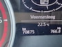 Volkswagen Crafter 180 PK AUTOMAAT NAVI TREKHAAK 1STE Eig. NIEUWSTAAT