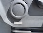 Volkswagen Crafter 180 PK AUTOMAAT NAVI TREKHAAK 1STE Eig. NIEUWSTAAT