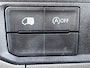 Volkswagen Crafter 180 PK AUTOMAAT NAVI TREKHAAK 1STE Eig. NIEUWSTAAT