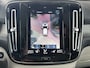 Volvo XC40 1.5 T5 262 Pk Recharge Inscription Navigatie Trekhaak Harman Kardon Panoramadak 360 Camera Leder 19 Inch ACC Pilot Assist Carplay 1e Eigenaar Plug In Hybride