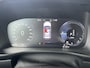 Volvo XC40 1.5 T5 262 Pk Recharge Inscription Navigatie Trekhaak Harman Kardon Panoramadak 360 Camera Leder 19 Inch ACC Pilot Assist Carplay 1e Eigenaar Plug In Hybride