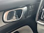 Volvo XC40 1.5 T5 262 Pk Recharge Inscription Navigatie Trekhaak Harman Kardon Panoramadak 360 Camera Leder 19 Inch ACC Pilot Assist Carplay 1e Eigenaar Plug In Hybride