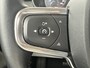 Volvo XC40 1.5 T5 262 Pk Recharge Inscription Navigatie Trekhaak Harman Kardon Panoramadak 360 Camera Leder 19 Inch ACC Pilot Assist Carplay 1e Eigenaar Plug In Hybride