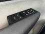 Volvo XC40 1.5 T5 262 Pk Recharge Inscription Navigatie Trekhaak Harman Kardon Panoramadak 360 Camera Leder 19 Inch ACC Pilot Assist Carplay 1e Eigenaar Plug In Hybride