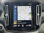 Volvo XC40 1.5 T5 262 Pk Recharge Inscription Navigatie Trekhaak Harman Kardon Panoramadak 360 Camera Leder 19 Inch ACC Pilot Assist Carplay 1e Eigenaar Plug In Hybride