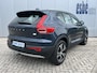 Volvo XC40 1.5 T5 262 Pk Recharge Inscription Navigatie Trekhaak Harman Kardon Panoramadak 360 Camera Leder 19 Inch ACC Pilot Assist Carplay 1e Eigenaar Plug In Hybride