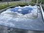 Volvo XC40 1.5 T5 262 Pk Recharge Inscription Navigatie Trekhaak Harman Kardon Panoramadak 360 Camera Leder 19 Inch ACC Pilot Assist Carplay 1e Eigenaar Plug In Hybride