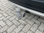 Volvo XC40 1.5 T5 262 Pk Recharge Inscription Navigatie Trekhaak Harman Kardon Panoramadak 360 Camera Leder 19 Inch ACC Pilot Assist Carplay 1e Eigenaar Plug In Hybride