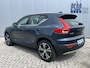 Volvo XC40 1.5 T5 262 Pk Recharge Inscription Navigatie Trekhaak Harman Kardon Panoramadak 360 Camera Leder 19 Inch ACC Pilot Assist Carplay 1e Eigenaar Plug In Hybride
