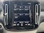 Volvo XC40 1.5 T5 262 Pk Recharge Inscription Navigatie Trekhaak Harman Kardon Panoramadak 360 Camera Leder 19 Inch ACC Pilot Assist Carplay 1e Eigenaar Plug In Hybride