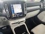 Volvo XC40 1.5 T5 262 Pk Recharge Inscription Navigatie Trekhaak Harman Kardon Panoramadak 360 Camera Leder 19 Inch ACC Pilot Assist Carplay 1e Eigenaar Plug In Hybride