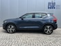 Volvo XC40 1.5 T5 262 Pk Recharge Inscription Navigatie Trekhaak Harman Kardon Panoramadak 360 Camera Leder 19 Inch ACC Pilot Assist Carplay 1e Eigenaar Plug In Hybride