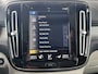 Volvo XC40 1.5 T5 262 Pk Recharge Inscription Navigatie Trekhaak Harman Kardon Panoramadak 360 Camera Leder 19 Inch ACC Pilot Assist Carplay 1e Eigenaar Plug In Hybride