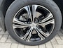 Volvo XC40 1.5 T5 262 Pk Recharge Inscription Navigatie Trekhaak Harman Kardon Panoramadak 360 Camera Leder 19 Inch ACC Pilot Assist Carplay 1e Eigenaar Plug In Hybride