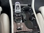 Volvo XC40 1.5 T5 262 Pk Recharge Inscription Navigatie Trekhaak Harman Kardon Panoramadak 360 Camera Leder 19 Inch ACC Pilot Assist Carplay 1e Eigenaar Plug In Hybride