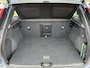 Volvo XC40 1.5 T5 262 Pk Recharge Inscription Navigatie Trekhaak Harman Kardon Panoramadak 360 Camera Leder 19 Inch ACC Pilot Assist Carplay 1e Eigenaar Plug In Hybride