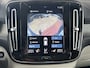 Volvo XC40 1.5 T5 262 Pk Recharge Inscription Navigatie Trekhaak Harman Kardon Panoramadak 360 Camera Leder 19 Inch ACC Pilot Assist Carplay 1e Eigenaar Plug In Hybride