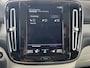 Volvo XC40 1.5 T5 262 Pk Recharge Inscription Navigatie Trekhaak Harman Kardon Panoramadak 360 Camera Leder 19 Inch ACC Pilot Assist Carplay 1e Eigenaar Plug In Hybride