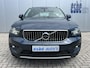 Volvo XC40 1.5 T5 262 Pk Recharge Inscription Navigatie Trekhaak Harman Kardon Panoramadak 360 Camera Leder 19 Inch ACC Pilot Assist Carplay 1e Eigenaar Plug In Hybride