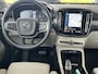 Volvo XC40 1.5 T5 262 Pk Recharge Inscription Navigatie Trekhaak Harman Kardon Panoramadak 360 Camera Leder 19 Inch ACC Pilot Assist Carplay 1e Eigenaar Plug In Hybride