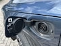 Volvo XC40 1.5 T5 262 Pk Recharge Inscription Navigatie Trekhaak Harman Kardon Panoramadak 360 Camera Leder 19 Inch ACC Pilot Assist Carplay 1e Eigenaar Plug In Hybride