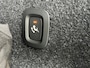 Volvo XC40 1.5 T5 262 Pk Recharge Inscription Navigatie Trekhaak Harman Kardon Panoramadak 360 Camera Leder 19 Inch ACC Pilot Assist Carplay 1e Eigenaar Plug In Hybride