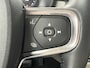 Volvo XC40 1.5 T5 262 Pk Recharge Inscription Navigatie Trekhaak Harman Kardon Panoramadak 360 Camera Leder 19 Inch ACC Pilot Assist Carplay 1e Eigenaar Plug In Hybride