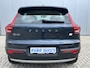 Volvo XC40 1.5 T5 262 Pk Recharge Inscription Navigatie Trekhaak Harman Kardon Panoramadak 360 Camera Leder 19 Inch ACC Pilot Assist Carplay 1e Eigenaar Plug In Hybride