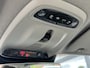 Volvo XC40 1.5 T5 262 Pk Recharge Inscription Navigatie Trekhaak Harman Kardon Panoramadak 360 Camera Leder 19 Inch ACC Pilot Assist Carplay 1e Eigenaar Plug In Hybride