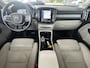 Volvo XC40 1.5 T5 262 Pk Recharge Inscription Navigatie Trekhaak Harman Kardon Panoramadak 360 Camera Leder 19 Inch ACC Pilot Assist Carplay 1e Eigenaar Plug In Hybride