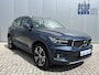 Volvo XC40 1.5 T5 262 Pk Recharge Inscription Navigatie Trekhaak Harman Kardon Panoramadak 360 Camera Leder 19 Inch ACC Pilot Assist Carplay 1e Eigenaar Plug In Hybride