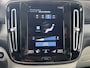 Volvo XC40 1.5 T5 262 Pk Recharge Inscription Navigatie Trekhaak Harman Kardon Panoramadak 360 Camera Leder 19 Inch ACC Pilot Assist Carplay 1e Eigenaar Plug In Hybride