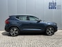 Volvo XC40 1.5 T5 262 Pk Recharge Inscription Navigatie Trekhaak Harman Kardon Panoramadak 360 Camera Leder 19 Inch ACC Pilot Assist Carplay 1e Eigenaar Plug In Hybride