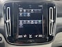 Volvo XC40 1.5 T5 262 Pk Recharge Inscription Navigatie Trekhaak Harman Kardon Panoramadak 360 Camera Leder 19 Inch ACC Pilot Assist Carplay 1e Eigenaar Plug In Hybride