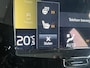 Volvo XC40 1.5 T5 262 Pk Recharge Inscription Navigatie Trekhaak Harman Kardon Panoramadak 360 Camera Leder 19 Inch ACC Pilot Assist Carplay 1e Eigenaar Plug In Hybride