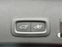 Volvo XC40 1.5 T5 262 Pk Recharge Inscription Navigatie Trekhaak Harman Kardon Panoramadak 360 Camera Leder 19 Inch ACC Pilot Assist Carplay 1e Eigenaar Plug In Hybride