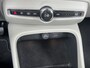 Volvo XC40 1.5 T5 262 Pk Recharge Inscription Navigatie Trekhaak Harman Kardon Panoramadak 360 Camera Leder 19 Inch ACC Pilot Assist Carplay 1e Eigenaar Plug In Hybride