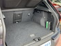 Volvo XC40 1.5 T5 262 Pk Recharge Inscription Navigatie Trekhaak Harman Kardon Panoramadak 360 Camera Leder 19 Inch ACC Pilot Assist Carplay 1e Eigenaar Plug In Hybride
