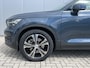 Volvo XC40 1.5 T5 262 Pk Recharge Inscription Navigatie Trekhaak Harman Kardon Panoramadak 360 Camera Leder 19 Inch ACC Pilot Assist Carplay 1e Eigenaar Plug In Hybride