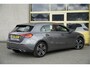 Mercedes-Benz A-klasse 160 5drs Luxury Business Solution BJ2021 Lmv 17" | Led V+A | Pdc | Achteruitrijcamera | Navi | Virtual cockpit | Dashboard verlichting | Climate control | Cruise control | Lederen Sportstoelen | Verwarmde voorstoelen | Zwarte hemel | Getint glas