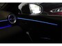 Mercedes-Benz A-klasse 160 5drs Luxury Business Solution BJ2021 Lmv 17" | Led V+A | Pdc | Achteruitrijcamera | Navi | Virtual cockpit | Dashboard verlichting | Climate control | Cruise control | Lederen Sportstoelen | Verwarmde voorstoelen | Zwarte hemel | Getint glas