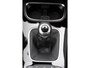 Mercedes-Benz A-klasse 160 5drs Luxury Business Solution BJ2021 Lmv 17" | Led V+A | Pdc | Achteruitrijcamera | Navi | Virtual cockpit | Dashboard verlichting | Climate control | Cruise control | Lederen Sportstoelen | Verwarmde voorstoelen | Zwarte hemel | Getint glas