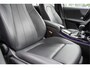 Mercedes-Benz A-klasse 160 5drs Luxury Business Solution BJ2021 Lmv 17" | Led V+A | Pdc | Achteruitrijcamera | Navi | Virtual cockpit | Dashboard verlichting | Climate control | Cruise control | Lederen Sportstoelen | Verwarmde voorstoelen | Zwarte hemel | Getint glas
