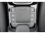 Mercedes-Benz A-klasse 160 5drs Luxury Business Solution BJ2021 Lmv 17" | Led V+A | Pdc | Achteruitrijcamera | Navi | Virtual cockpit | Dashboard verlichting | Climate control | Cruise control | Lederen Sportstoelen | Verwarmde voorstoelen | Zwarte hemel | Getint glas