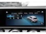 Mercedes-Benz A-klasse 160 5drs Luxury Business Solution BJ2021 Lmv 17" | Led V+A | Pdc | Achteruitrijcamera | Navi | Virtual cockpit | Dashboard verlichting | Climate control | Cruise control | Lederen Sportstoelen | Verwarmde voorstoelen | Zwarte hemel | Getint glas
