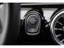 Mercedes-Benz A-klasse 160 5drs Luxury Business Solution BJ2021 Lmv 17" | Led V+A | Pdc | Achteruitrijcamera | Navi | Virtual cockpit | Dashboard verlichting | Climate control | Cruise control | Lederen Sportstoelen | Verwarmde voorstoelen | Zwarte hemel | Getint glas