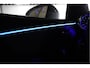 Mercedes-Benz A-klasse 160 5drs Luxury Business Solution BJ2021 Lmv 17" | Led V+A | Pdc | Achteruitrijcamera | Navi | Virtual cockpit | Dashboard verlichting | Climate control | Cruise control | Lederen Sportstoelen | Verwarmde voorstoelen | Zwarte hemel | Getint glas