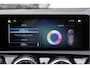 Mercedes-Benz A-klasse 160 5drs Luxury Business Solution BJ2021 Lmv 17" | Led V+A | Pdc | Achteruitrijcamera | Navi | Virtual cockpit | Dashboard verlichting | Climate control | Cruise control | Lederen Sportstoelen | Verwarmde voorstoelen | Zwarte hemel | Getint glas