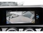 Mercedes-Benz A-klasse 160 5drs Luxury Business Solution BJ2021 Lmv 17" | Led V+A | Pdc | Achteruitrijcamera | Navi | Virtual cockpit | Dashboard verlichting | Climate control | Cruise control | Lederen Sportstoelen | Verwarmde voorstoelen | Zwarte hemel | Getint glas